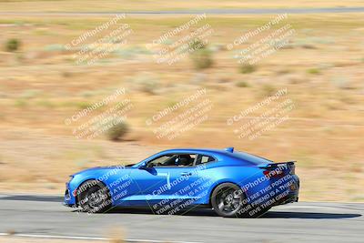 media/Jul-15-2023-Touge2Track (Sat) [[8c104a15d6]]/3-Green/Turn 4b/